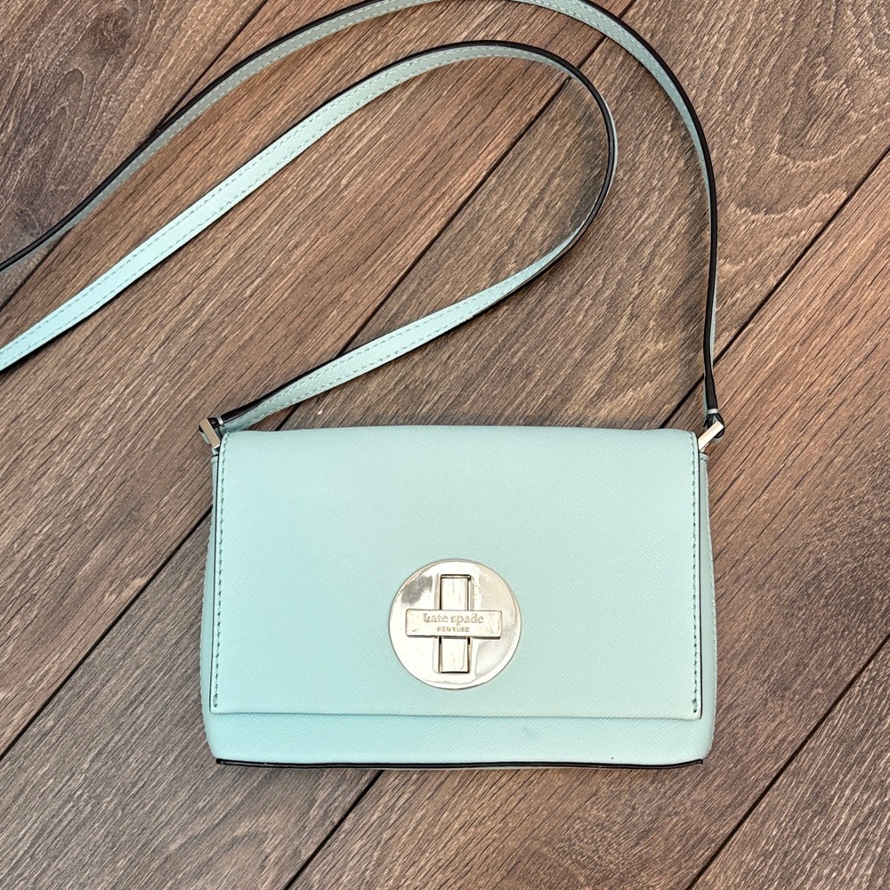 Kate Spade shoulder bag